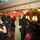 Lauras wedding 045.thumb